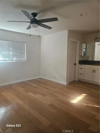 $419,988 | 321 Daisy Avenue, Unit 3, Long Beach, CA 90802