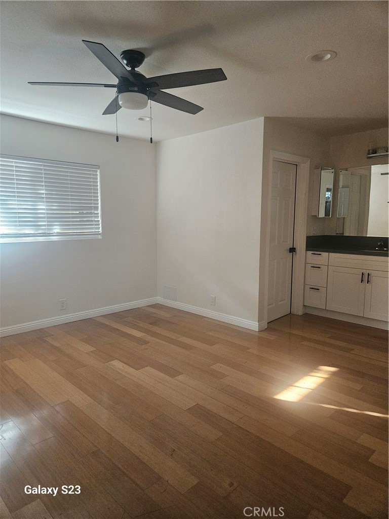 321 Daisy Avenue, Unit 3 Long Beach, CA 90802 - Photo 16 of 20