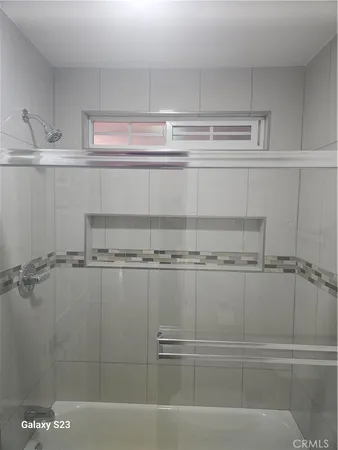 $419,988 | 321 Daisy Avenue, Unit 3, Long Beach, CA 90802