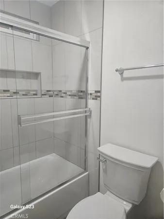 $419,988 | 321 Daisy Avenue, Unit 3, Long Beach, CA 90802