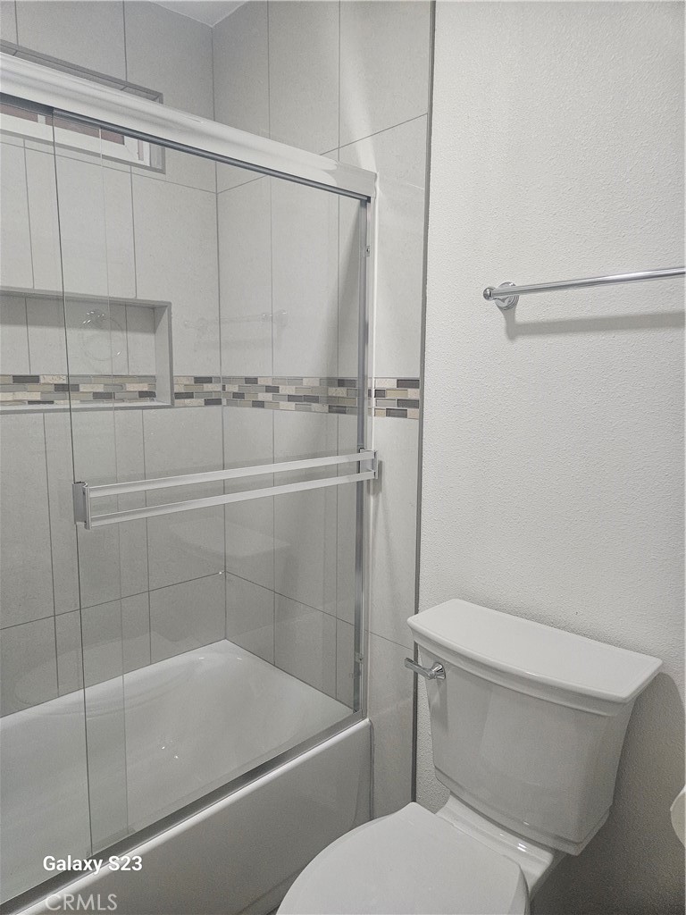 321 Daisy Avenue, Unit 3 Long Beach, CA 90802 - Photo 18 of 20
