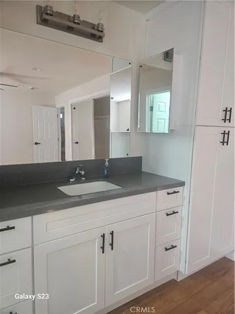 $419,988 | 321 Daisy Avenue, Unit 3, Long Beach, CA 90802