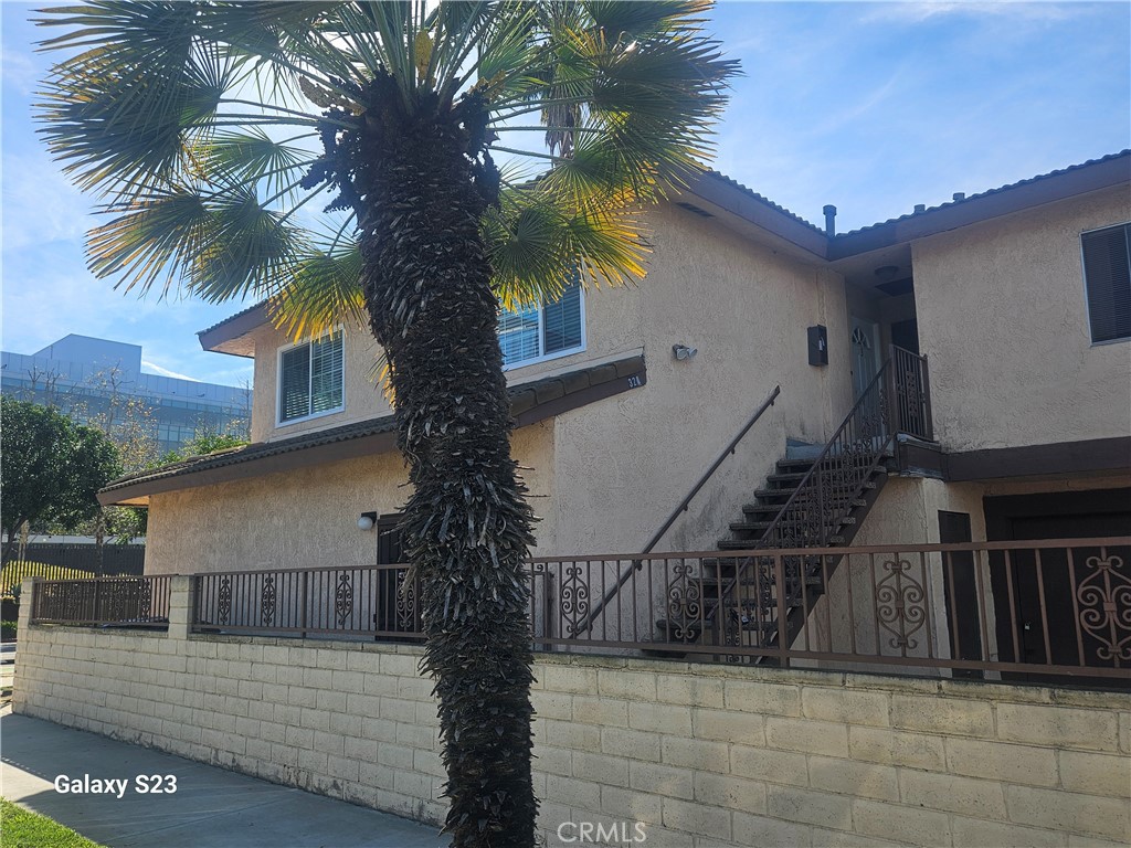 321 Daisy Avenue, Unit 3 Long Beach, CA 90802 - Photo 20 of 20