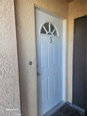 $419,988 | 321 Daisy Avenue, Unit 3, Long Beach, CA 90802