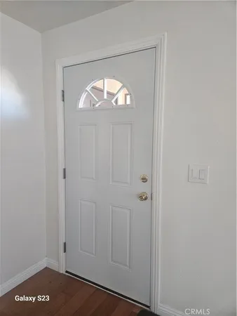 $419,988 | 321 Daisy Avenue, Unit 3, Long Beach, CA 90802