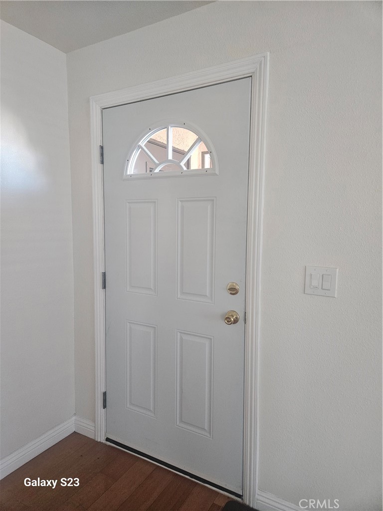 321 Daisy Avenue, Unit 3 Long Beach, CA 90802 - Photo 3 of 20