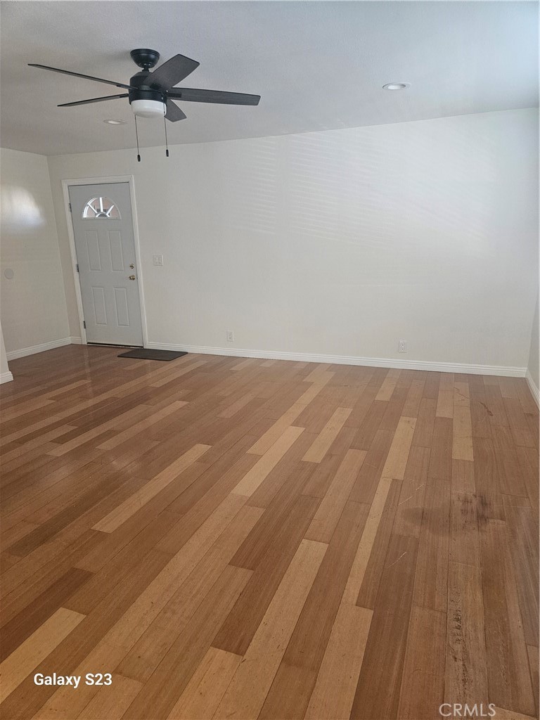 321 Daisy Avenue, Unit 3 Long Beach, CA 90802 - Photo 4 of 20