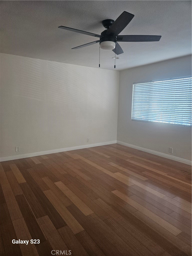 321 Daisy Avenue, Unit 3 Long Beach, CA 90802 - Photo 5 of 20