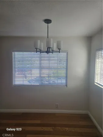 $419,988 | 321 Daisy Avenue, Unit 3, Long Beach, CA 90802