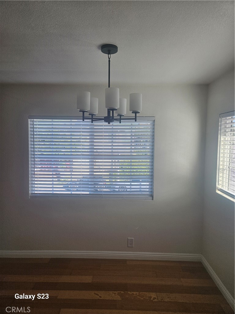 321 Daisy Avenue, Unit 3 Long Beach, CA 90802 - Photo 6 of 20