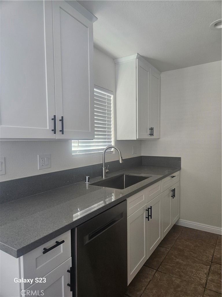 321 Daisy Avenue, Unit 3 Long Beach, CA 90802 - Photo 7 of 20
