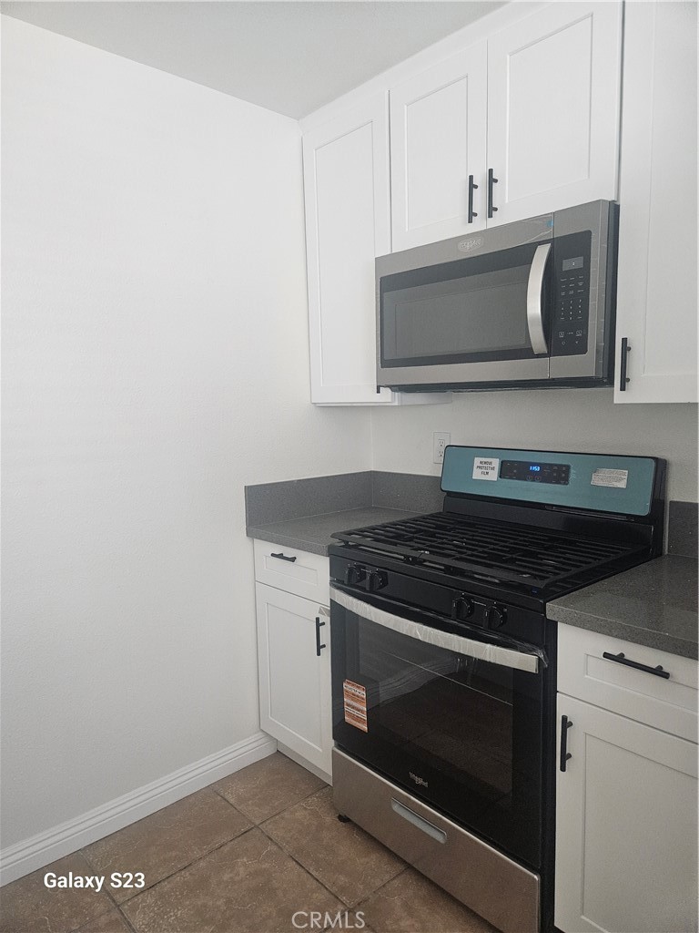 321 Daisy Avenue, Unit 3 Long Beach, CA 90802 - Photo 8 of 20