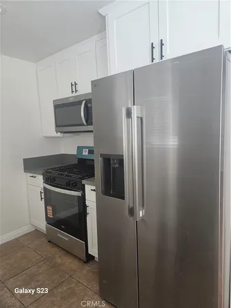 $419,988 | 321 Daisy Avenue, Unit 3, Long Beach, CA 90802