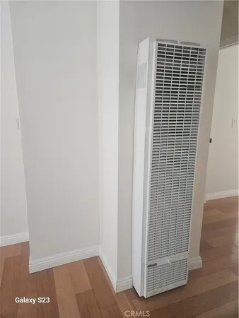 $419,988 | 321 Daisy Avenue, Unit 3, Long Beach, CA 90802