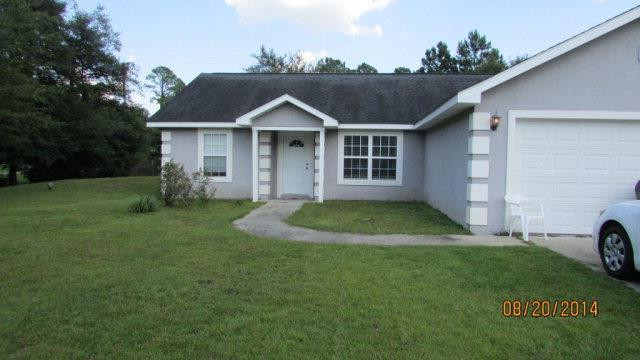 15 Boykin Ridge Lane Brunswick, GA 31523 - Photo 1 of 1