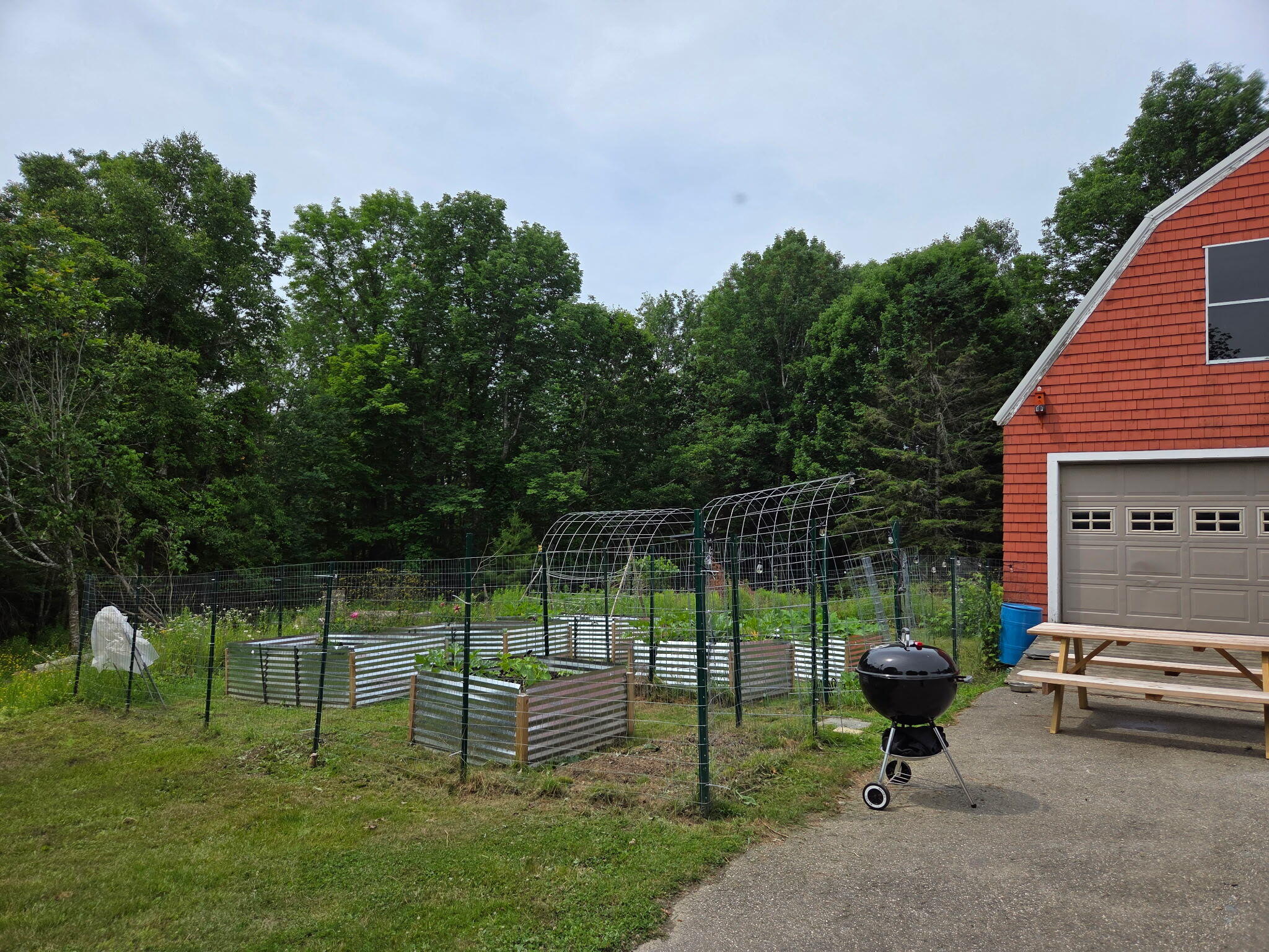804 Main Road Islesboro, ME 04848 - Photo 3 of 5 13901