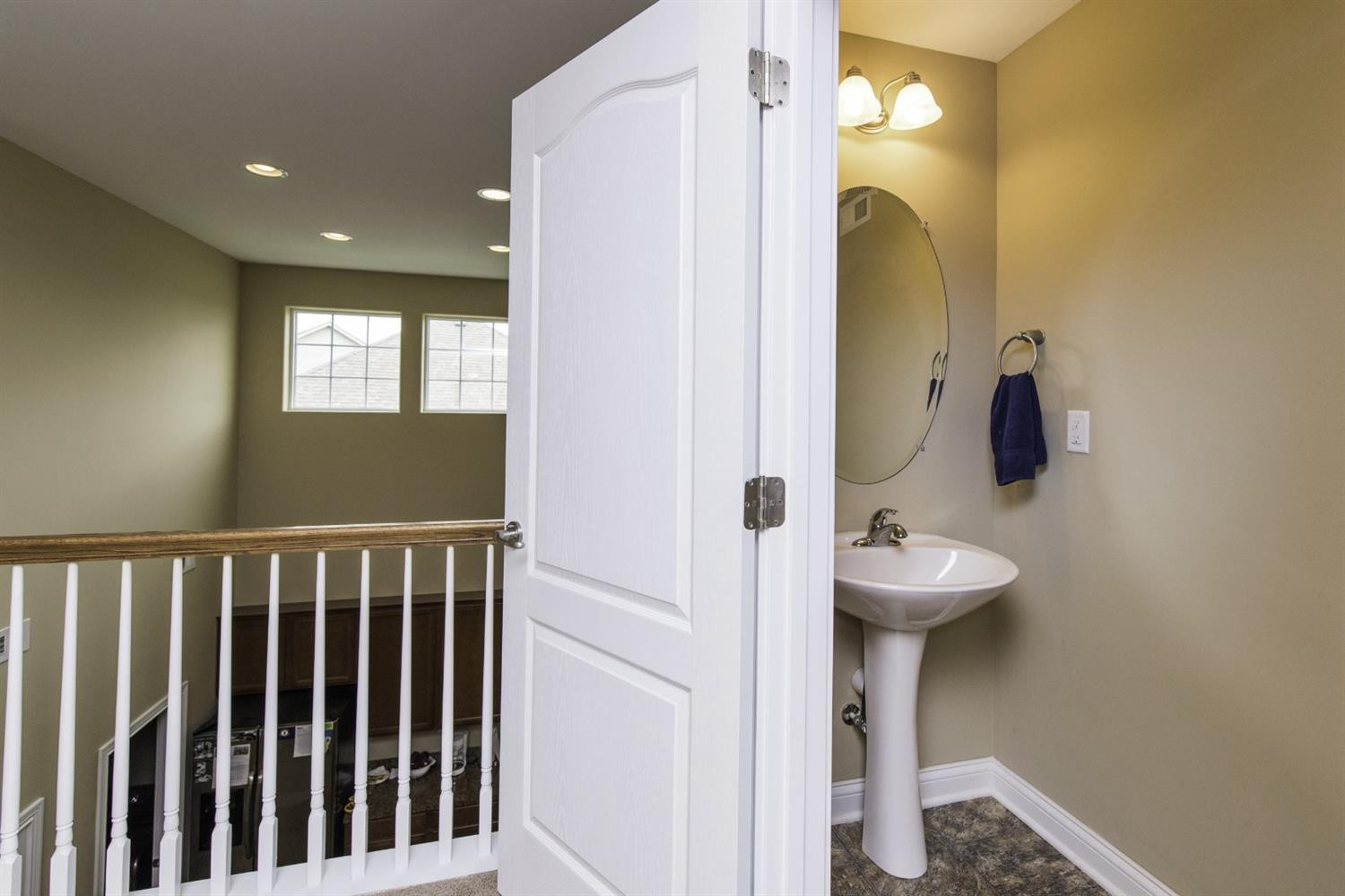 2961 Town Branch Road Lexington, KY 40511 - Photo 22 of 23 Photo 22