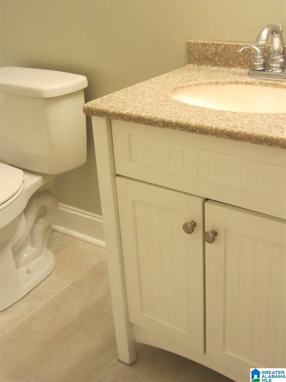441 Del Rio Drive Birmingham, AL 35235 - Photo 16 of 25