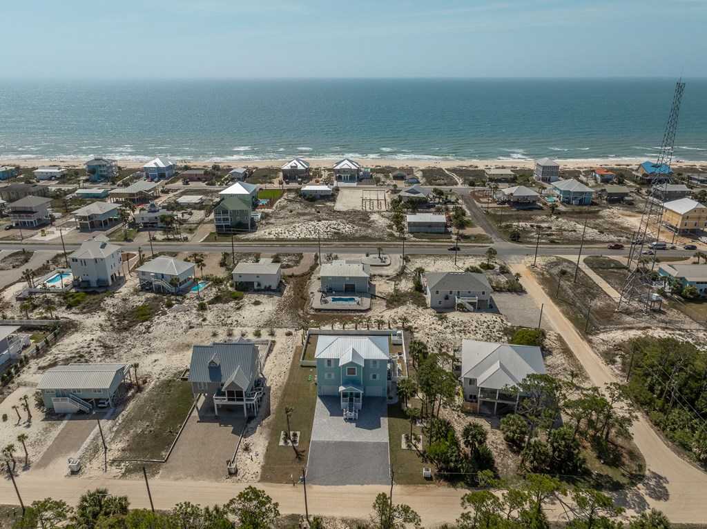 708 East Pine Avenue St. George Island, FL 32328 - Photo 75 of 78