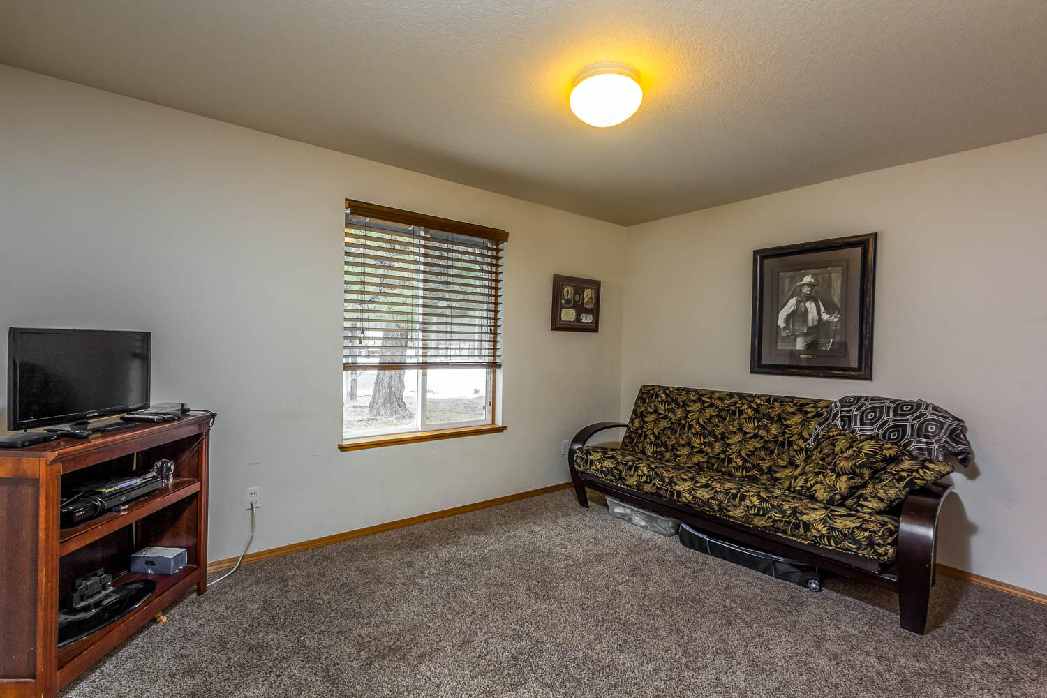 52485 Ammon Road La Pine, OR 97739 - Photo 19 of 32 52485-Ammon-Rd-3-22-2021-23