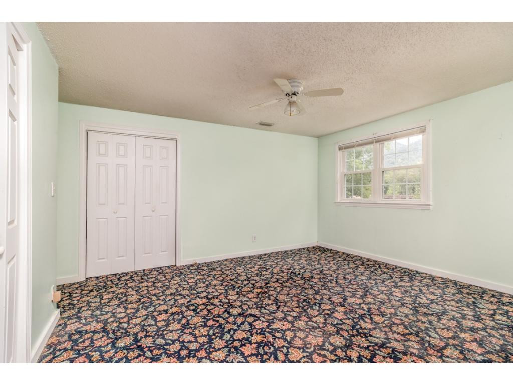 111 Chapel Way Del Rio, TN 37727 - Photo 13 of 34 Photo 13