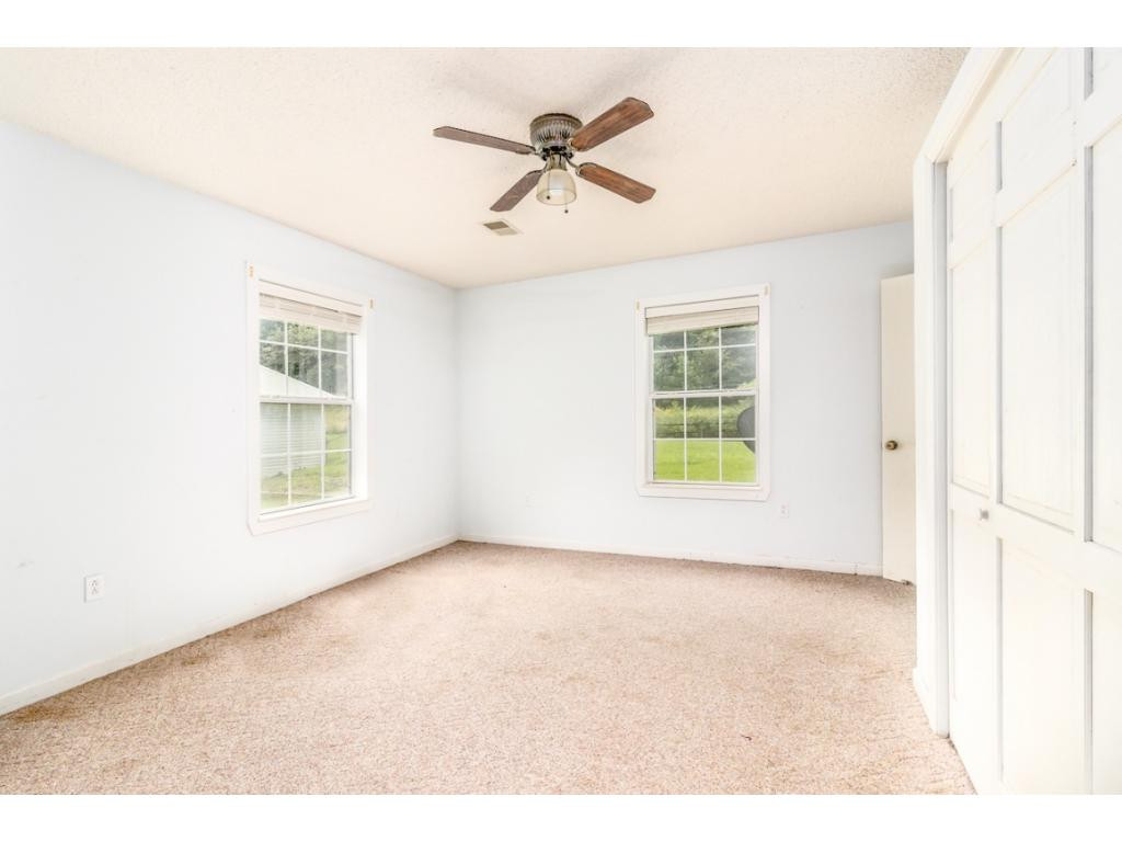 111 Chapel Way Del Rio, TN 37727 - Photo 18 of 34 Photo 18