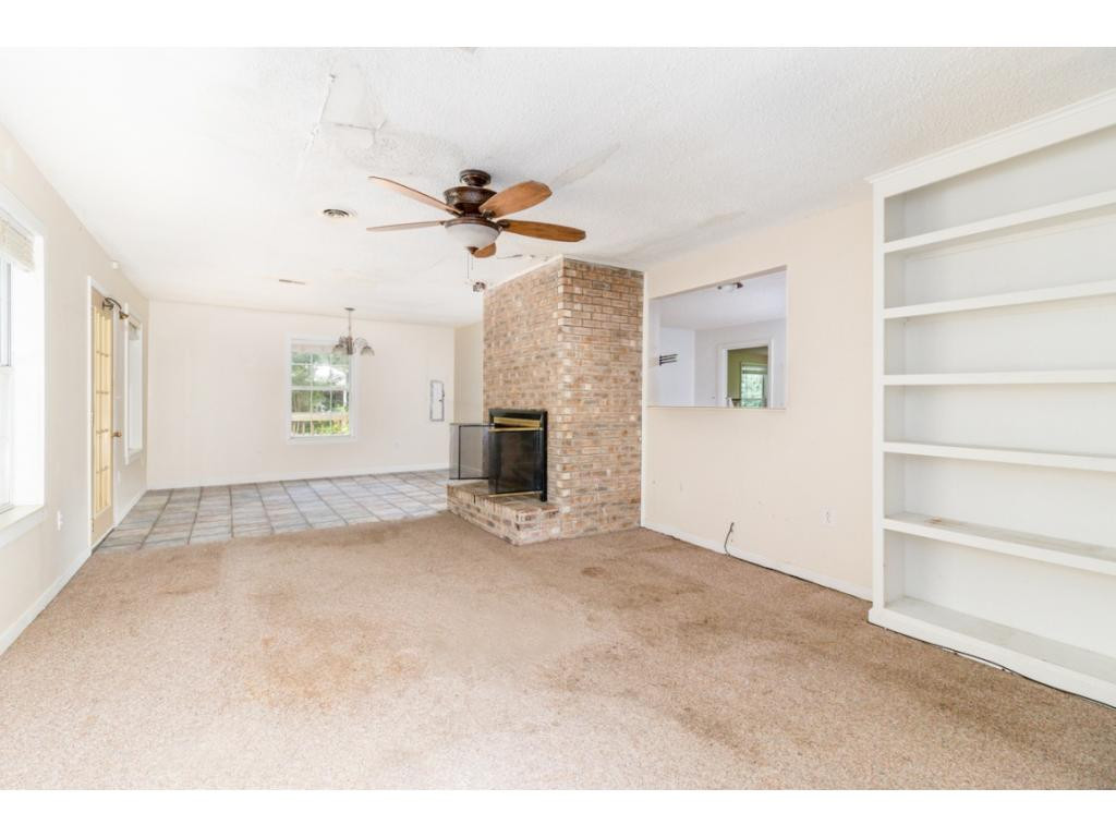 111 Chapel Way Del Rio, TN 37727 - Photo 19 of 34 Photo 19