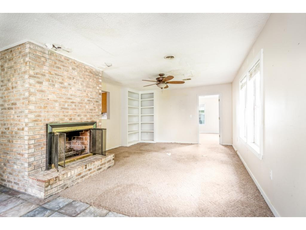 111 Chapel Way Del Rio, TN 37727 - Photo 20 of 34 Photo 20