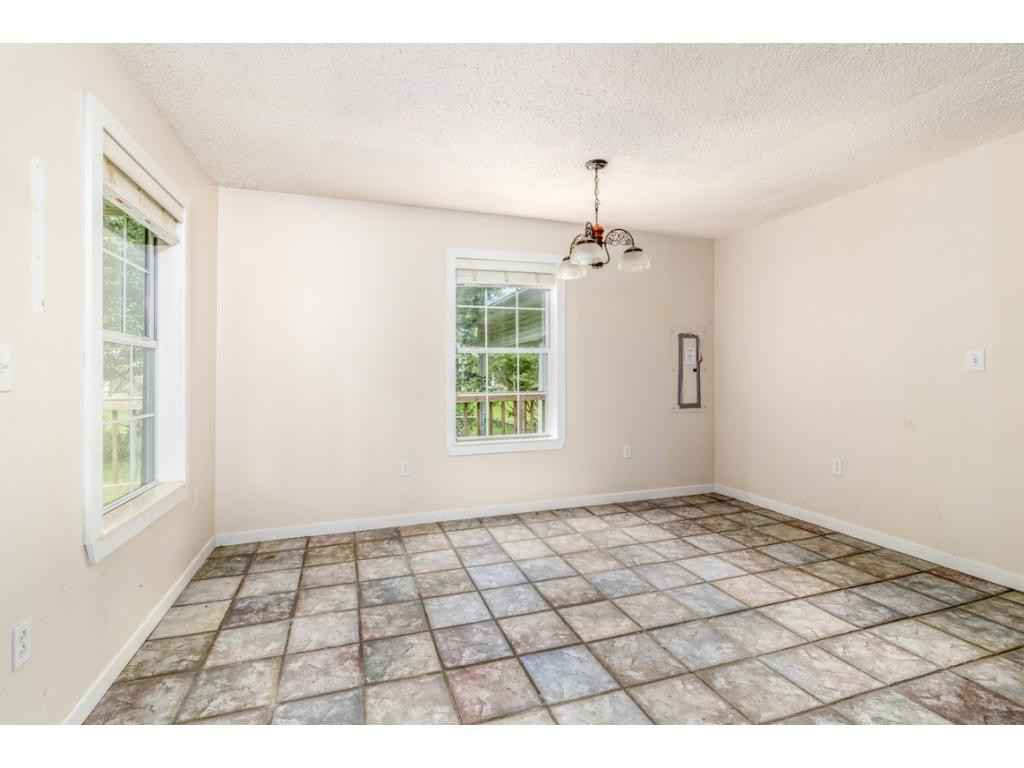 111 Chapel Way Del Rio, TN 37727 - Photo 21 of 34 Photo 21