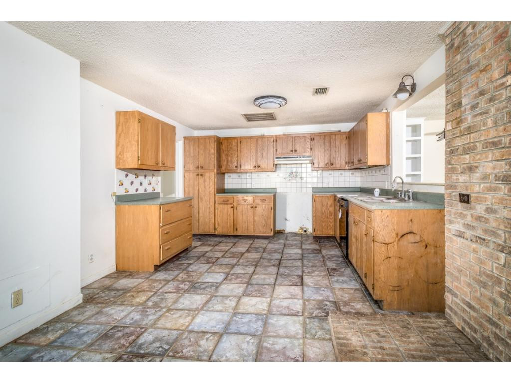 111 Chapel Way Del Rio, TN 37727 - Photo 23 of 34 Photo 23