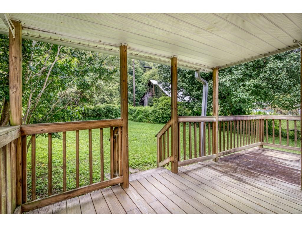111 Chapel Way Del Rio, TN 37727 - Photo 24 of 34 Photo 24