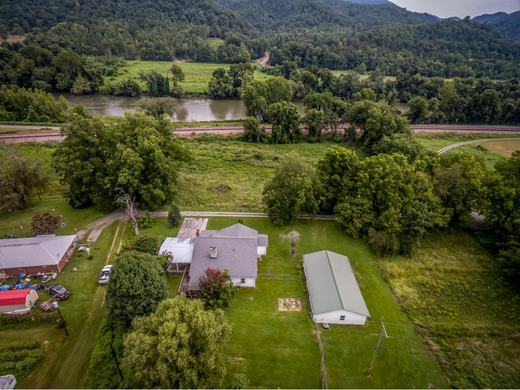 111 Chapel Way Del Rio, TN 37727 - Photo 27 of 34 Photo 27