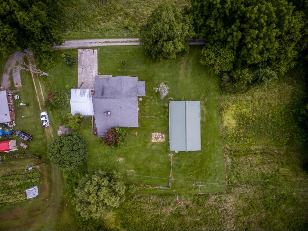 111 Chapel Way Del Rio, TN 37727 - Photo 28 of 34 Photo 28