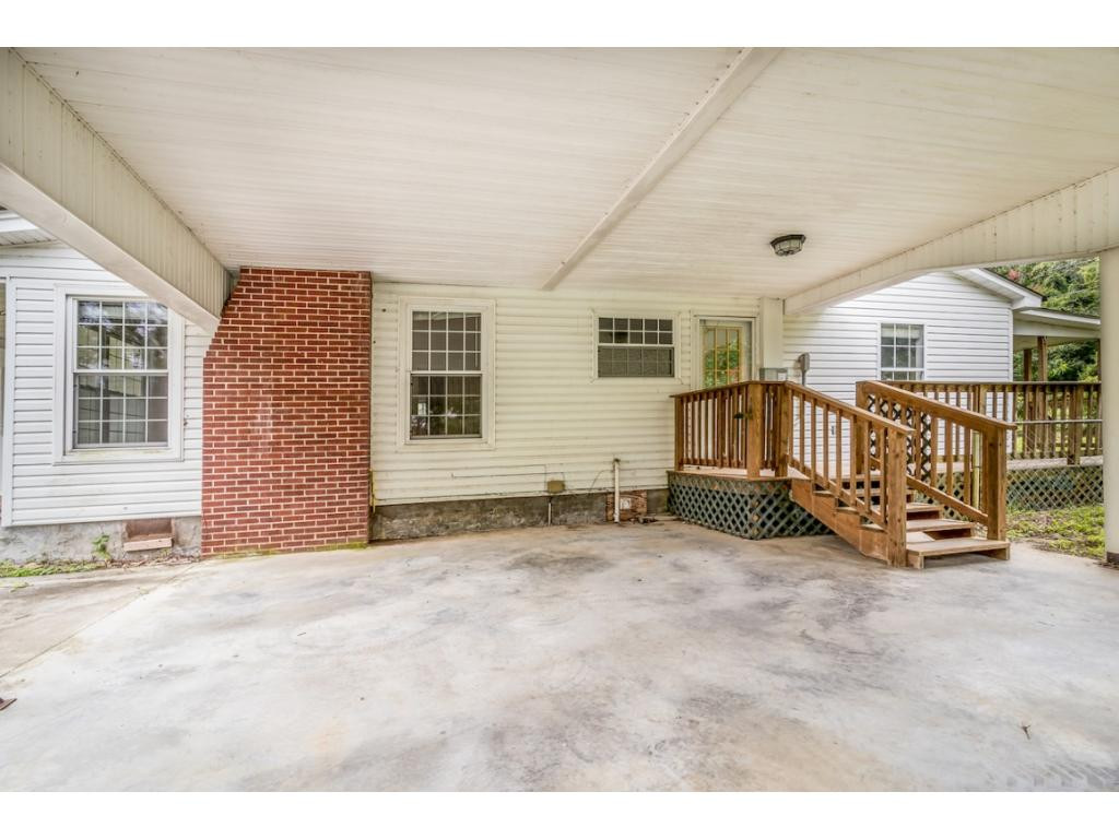 111 Chapel Way Del Rio, TN 37727 - Photo 7 of 34 Photo 7