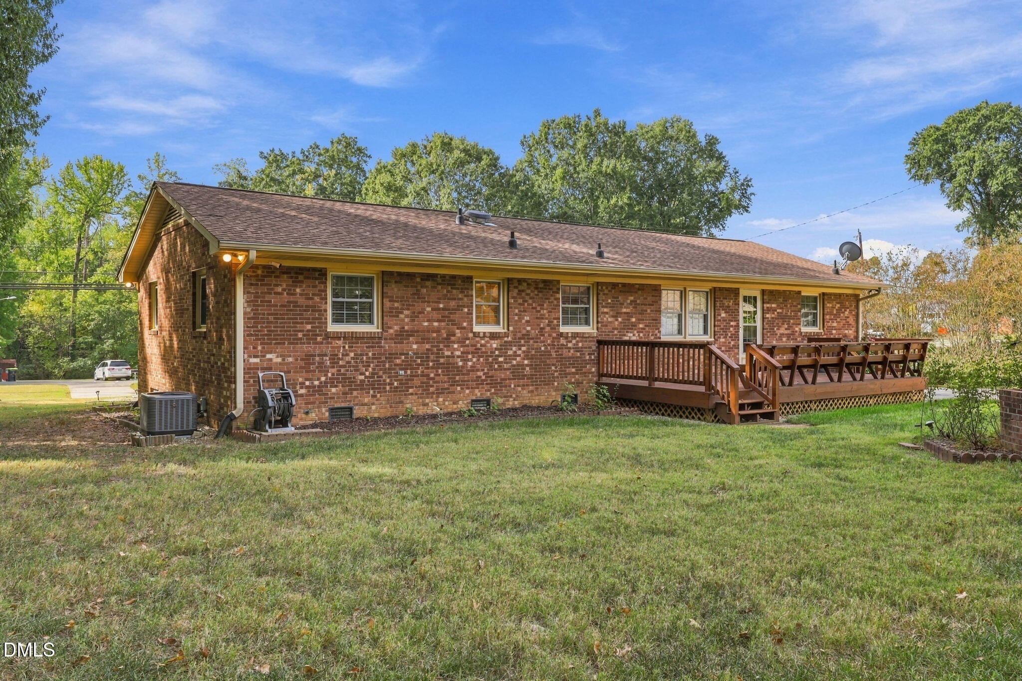 3911 Holder Road Durham, NC 27703 - Photo 51 of 54 51-web-or-mls-IMG_0374