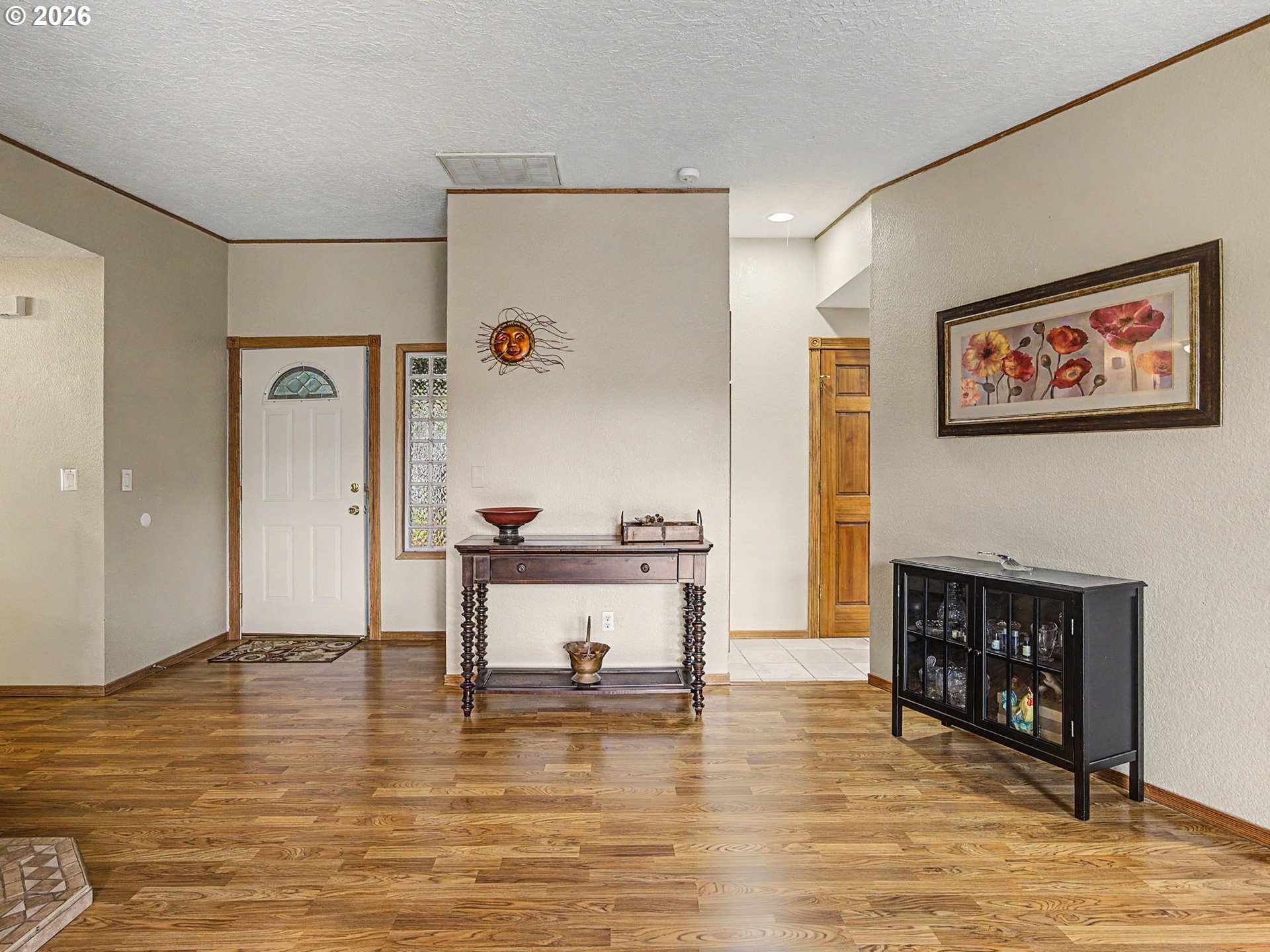 1618 Southwest 3rd Drive Gresham, OR 97080 - Photo 5 of 39