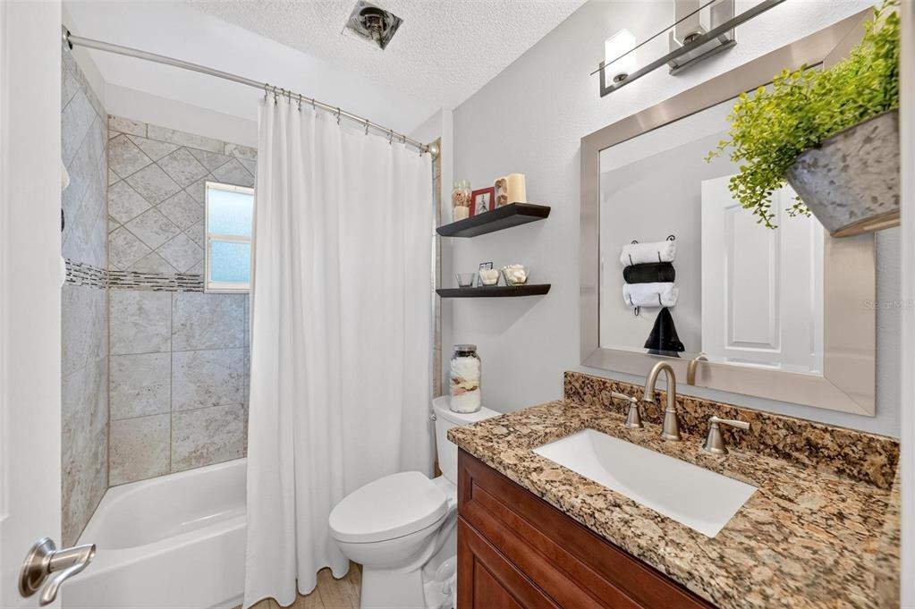 919 Ridge Spring Court Apopka, FL 32712 - Photo 62 of 92 Gallery Image 62