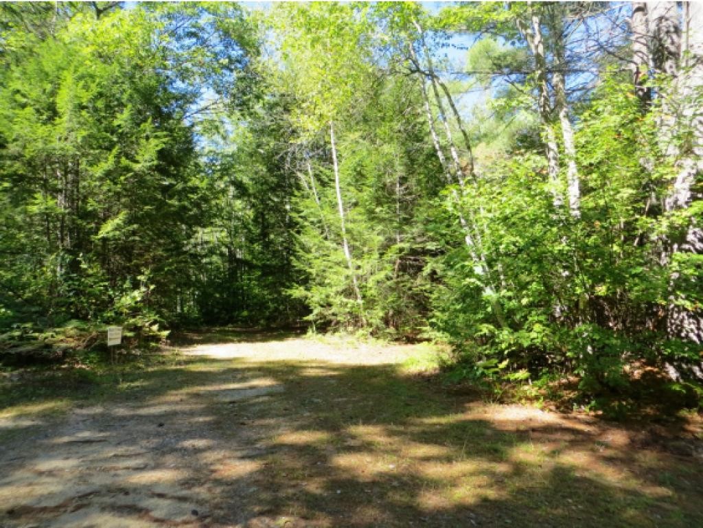 42 O Miles Pond Road Sandwich, NH 03259 - Photo 7 of 9 Gallery Image 7