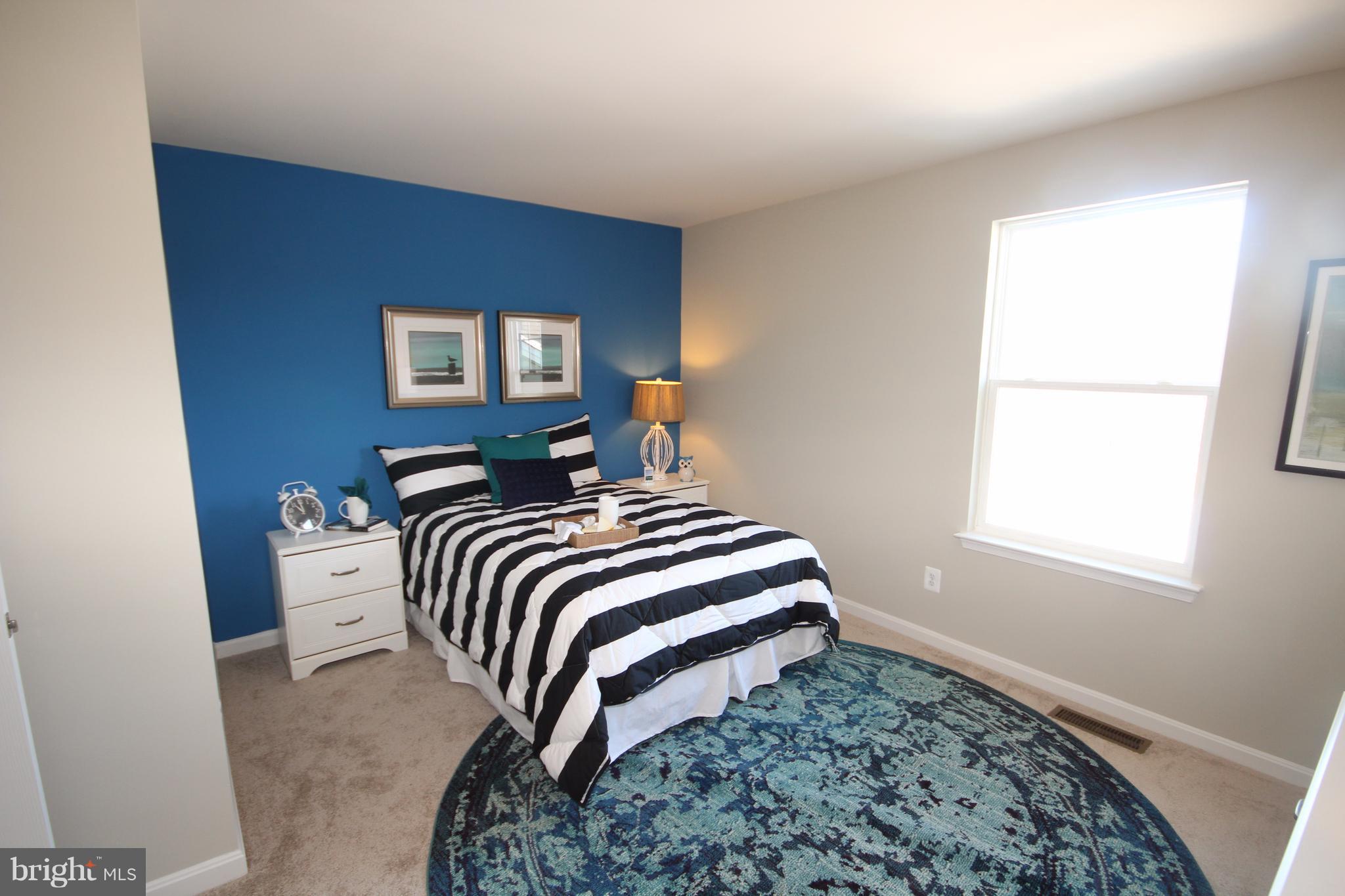 2836 Union Square Road New Windsor, MD 21776 - Photo 22 of 29 FOR ILLUSTRATION PURPOSES ONLY - MODEL HOME