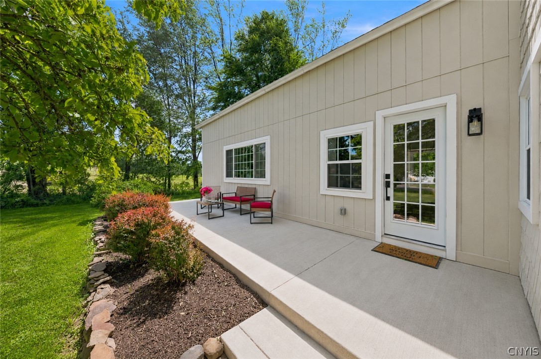 4375 Young Road Onondaga, NY 13215 - Photo 3 of 47
