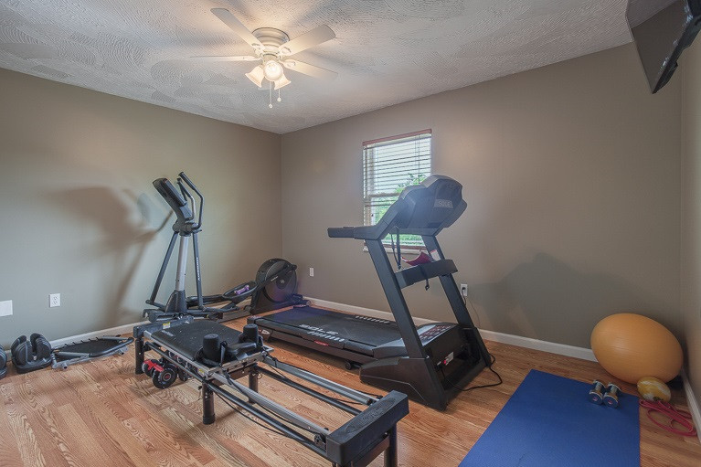 968 East Mount Zion Road Independence, KY 41051 - Photo 15 of 25 Gallery Image 15