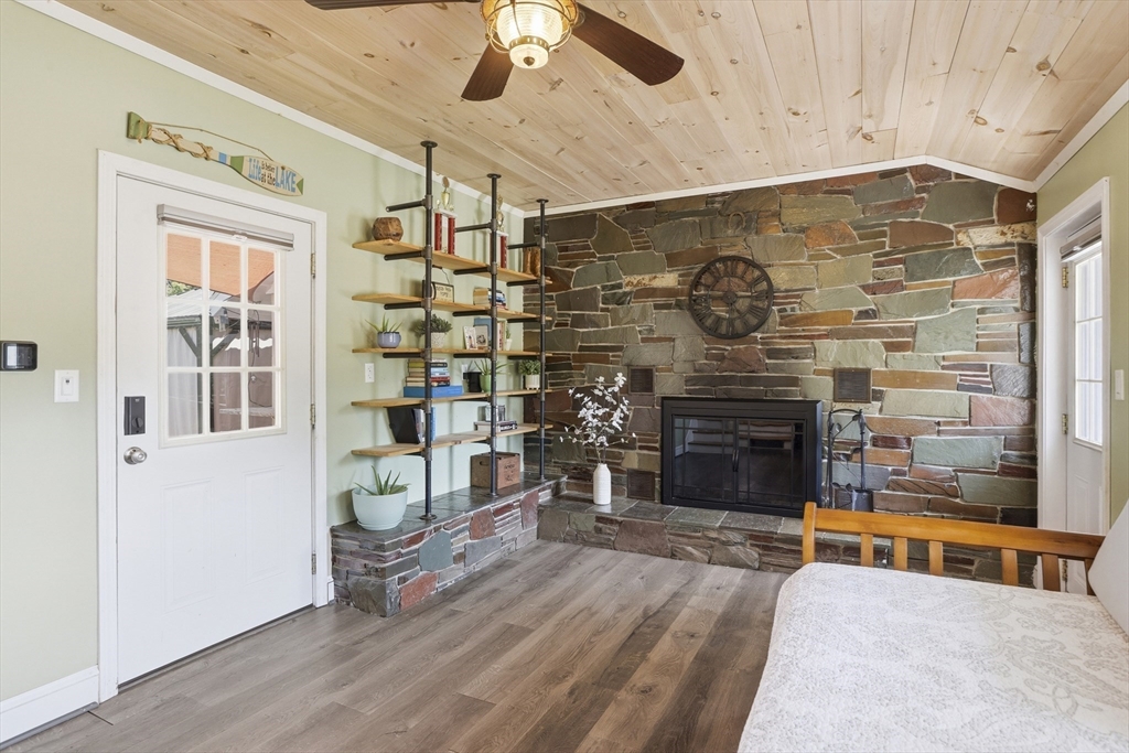 8 Maple Road Westford, MA 01886 - Photo 11 of 35