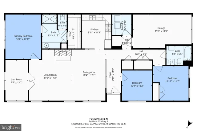 a picture of a book and a white wall