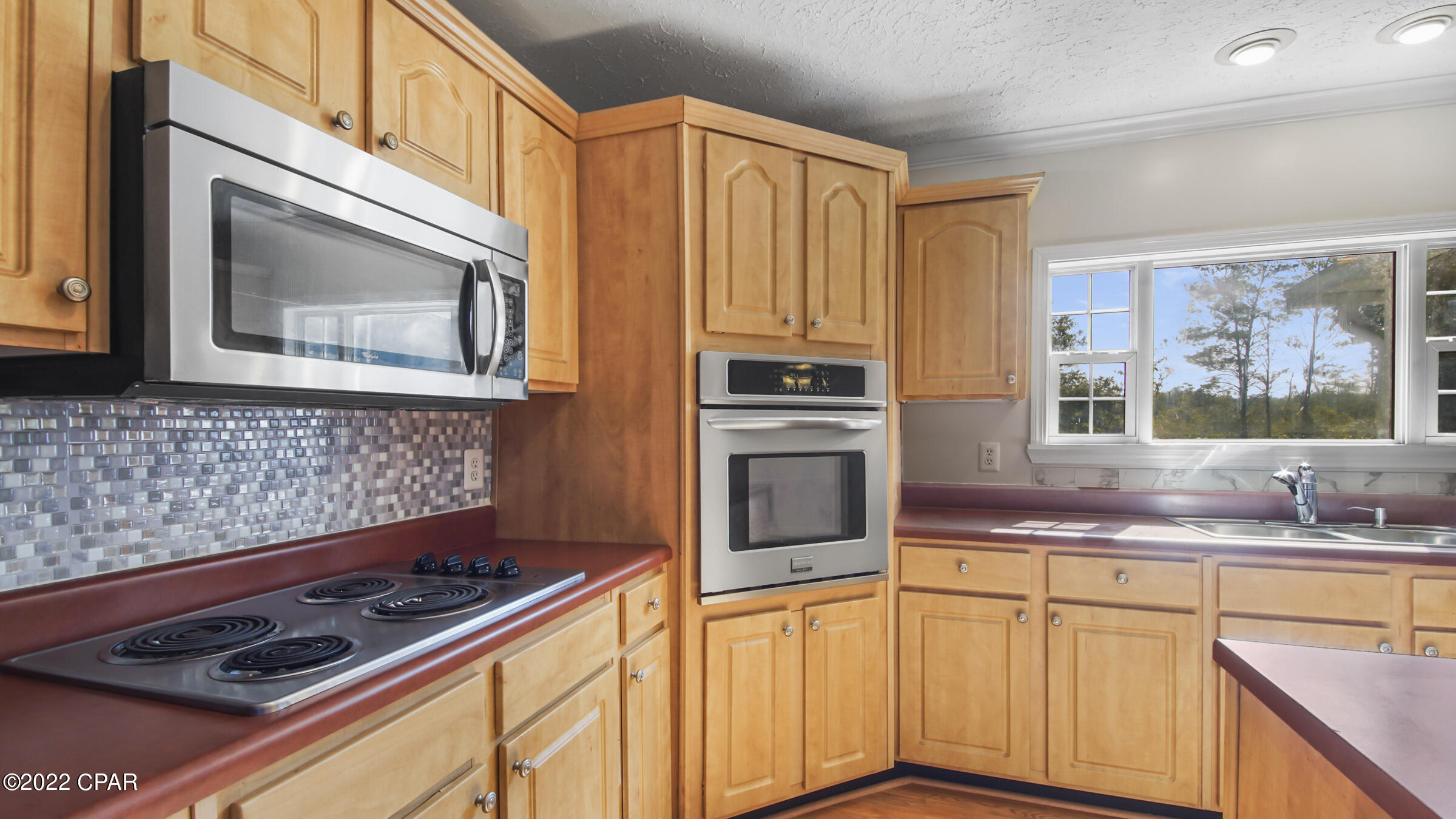 12536 Perkins Road Southport, FL 32409 - Photo 32 of 35 Gallery Image 32