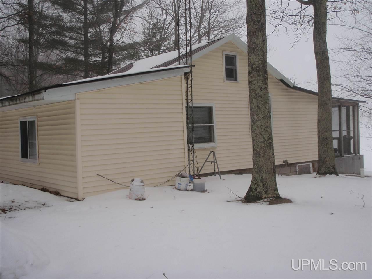 N18164 Lily Lake Road Dunbar, WI 54119 - Photo 20 of 25 Gallery Image 20