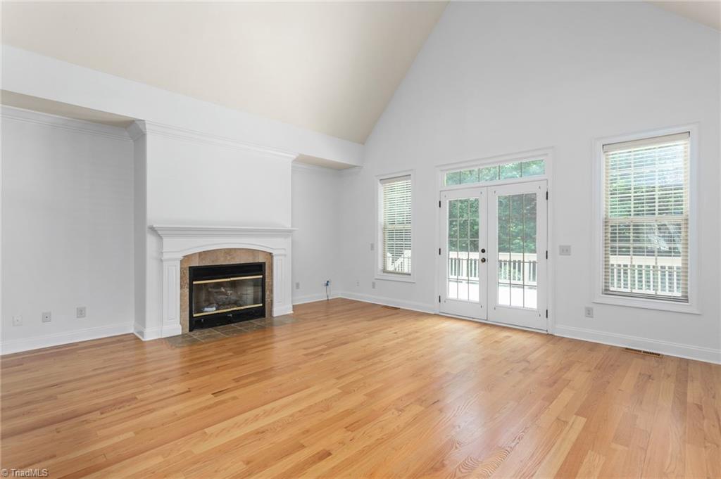 4104 Limerick Road Burlington, NC 27215 - Photo 19 of 50