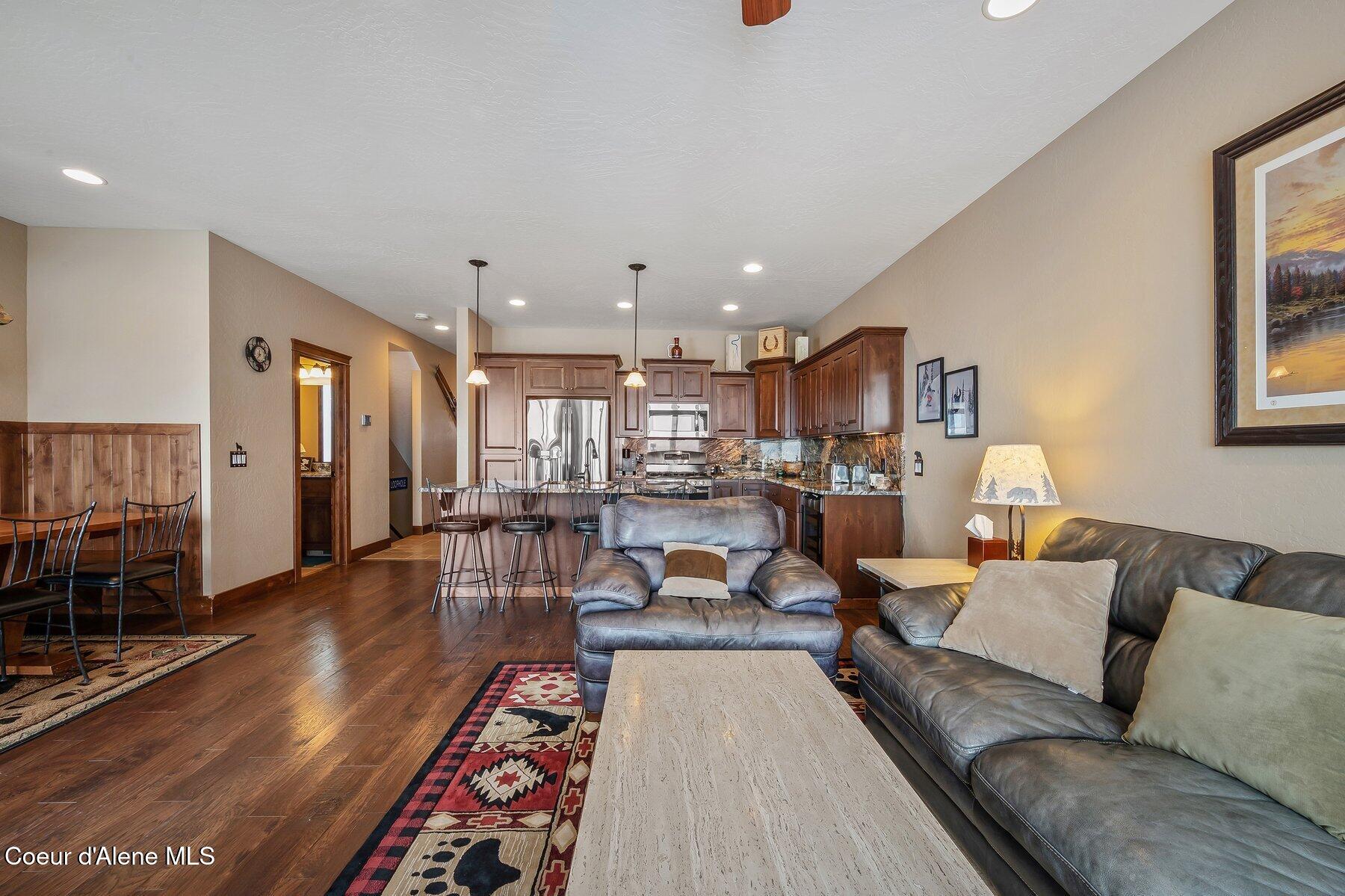 153 Chutes Lane Sandpoint, ID 83864 - Photo 11 of 40 --13.jpg-SMALL