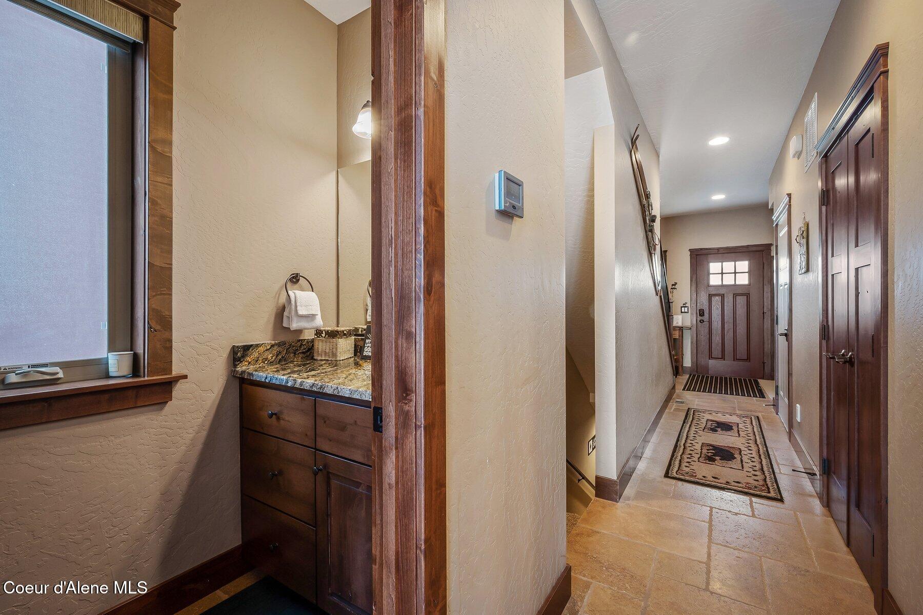 153 Chutes Lane Sandpoint, ID 83864 - Photo 13 of 40 --15.jpg-SMALL