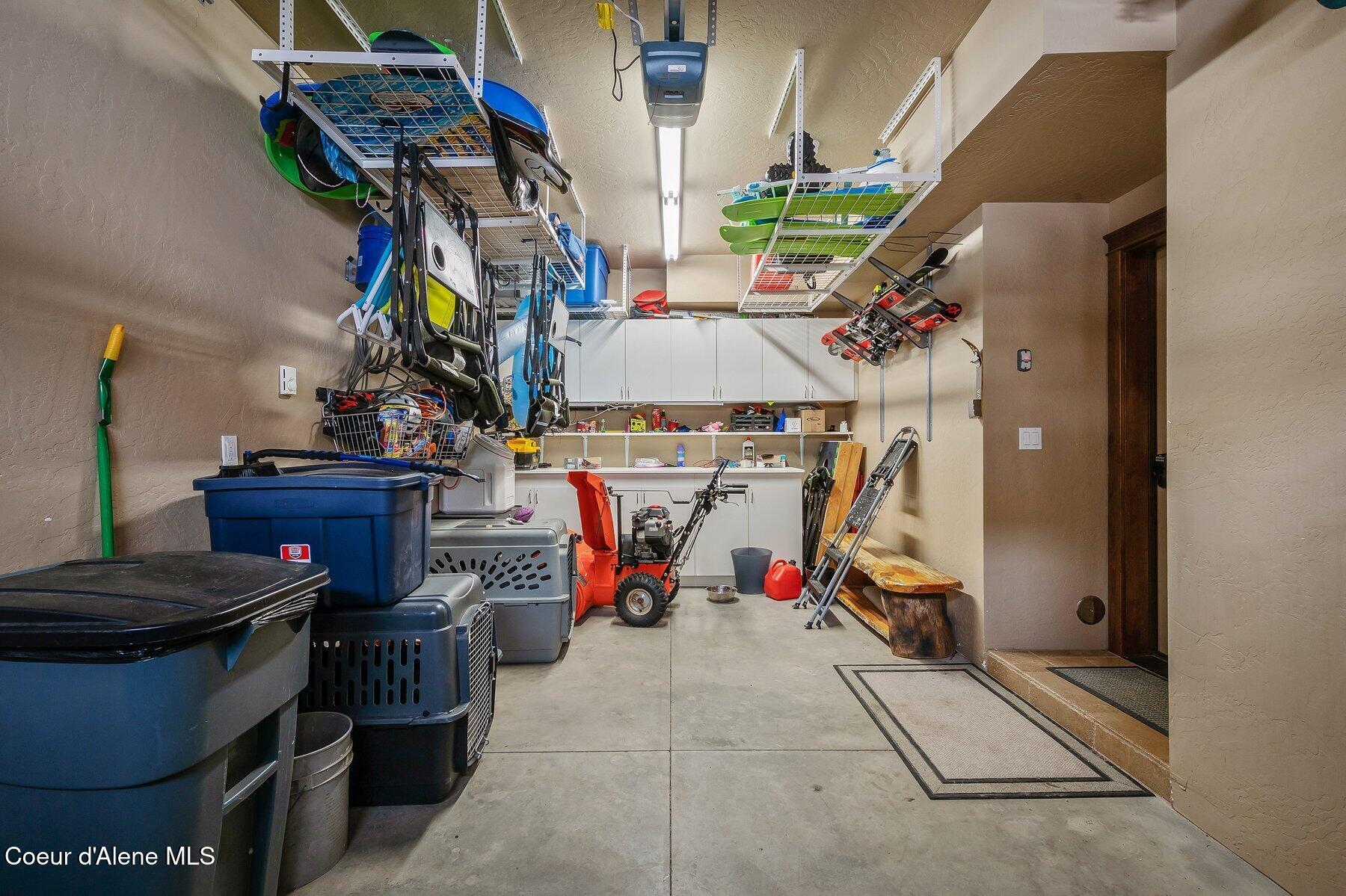 153 Chutes Lane Sandpoint, ID 83864 - Photo 14 of 40 --16.jpg-SMALL