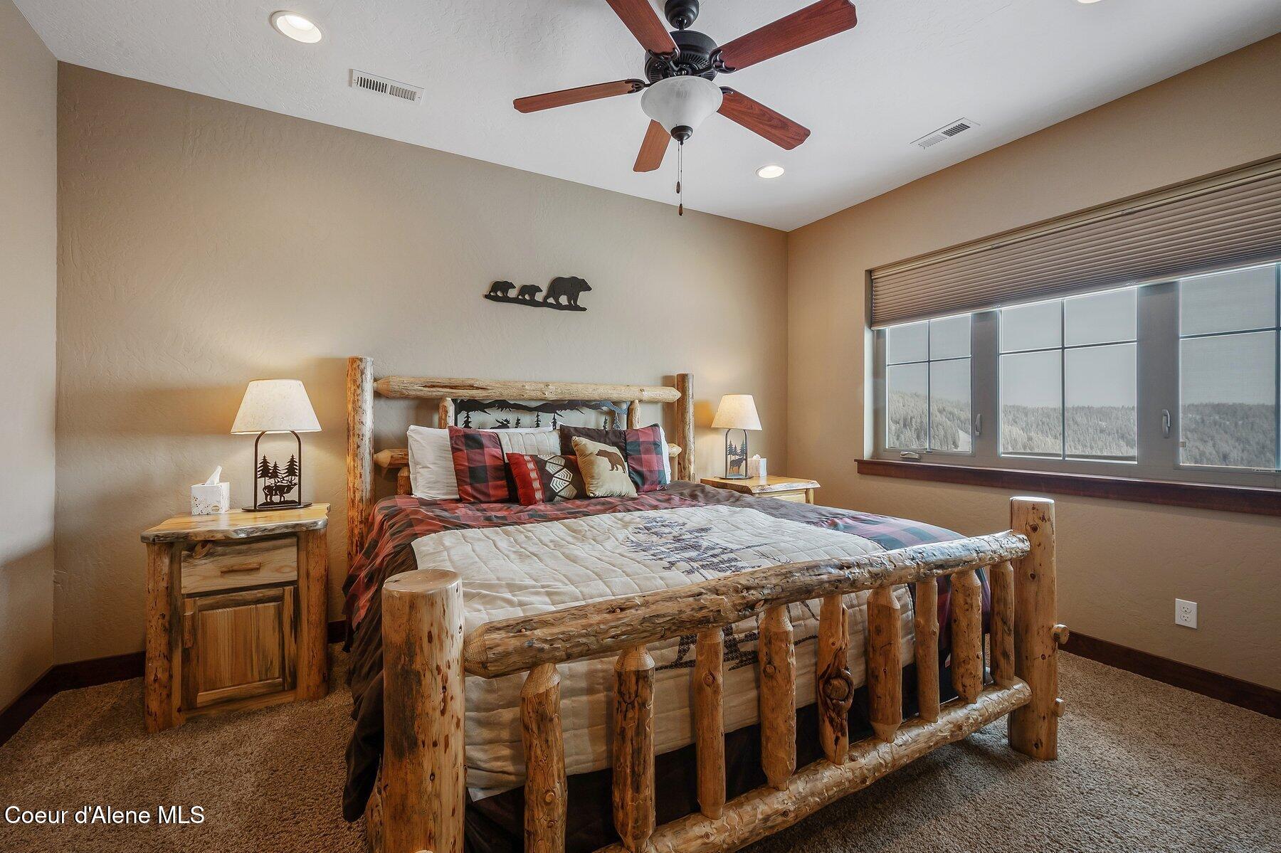 153 Chutes Lane Sandpoint, ID 83864 - Photo 16 of 40 --18.jpg-SMALL